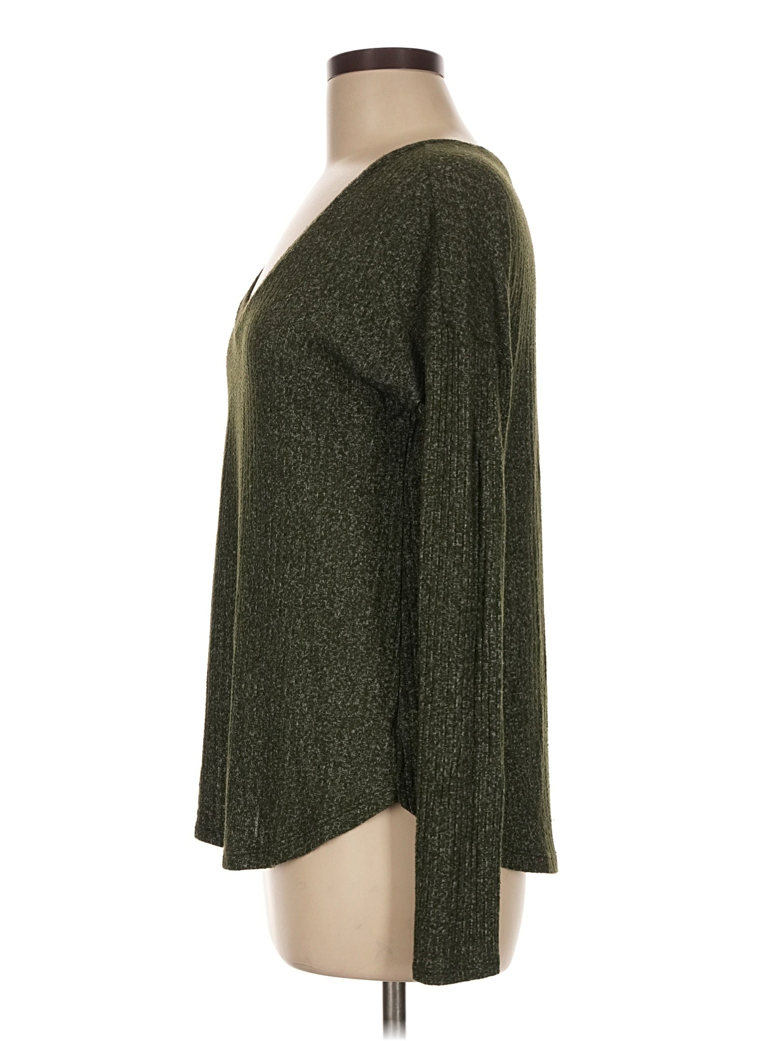 4 size - M
