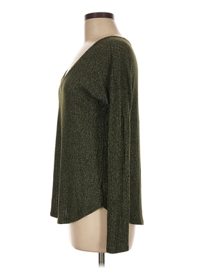 4 size - M
