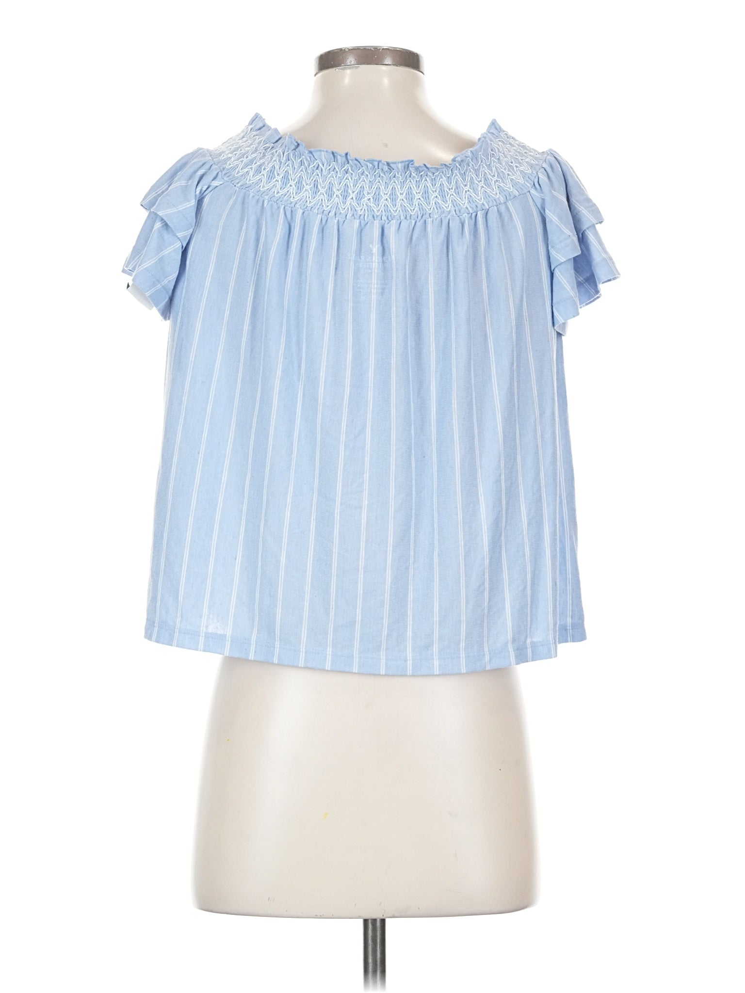 2 size - S
