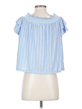 2 size - S