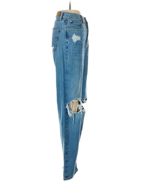 3 size - 00