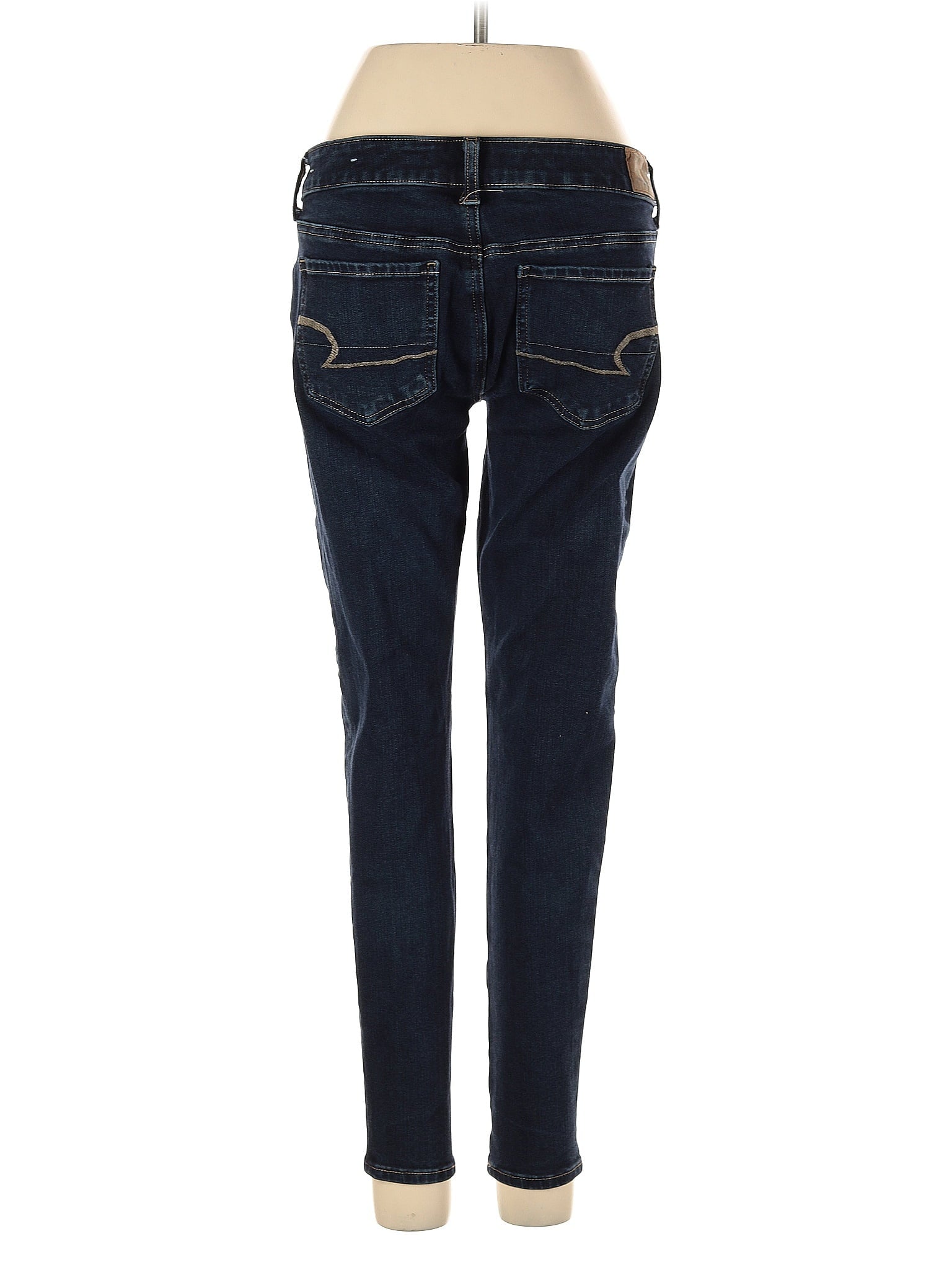 2 size - 4 SHORT
