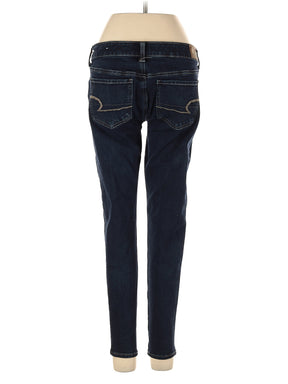 2 size - 4 SHORT