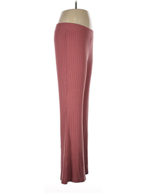 3 size - L