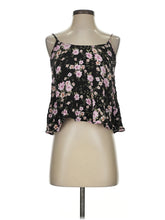 1 size - XS