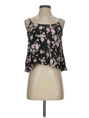 1 size - XS