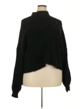 1 size - XXL