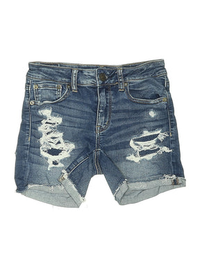 1 size - 2