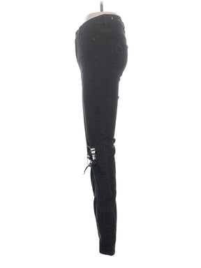 4 size - 0