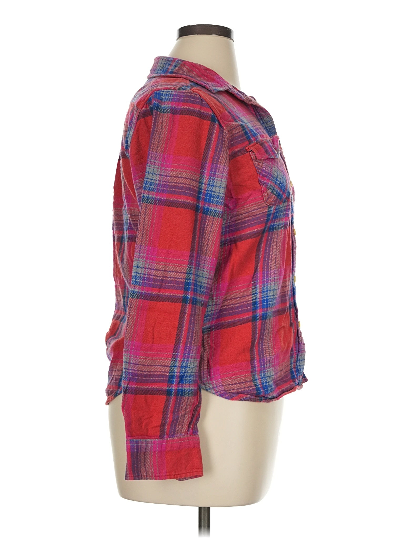 3 size - XL