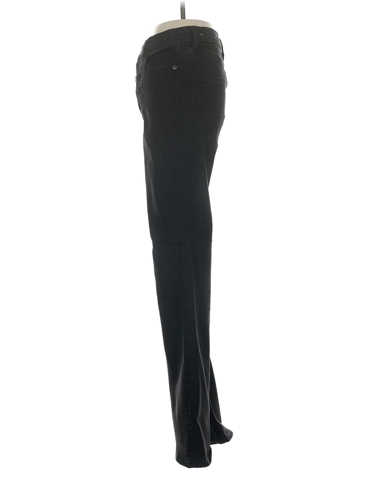 4 size - 2