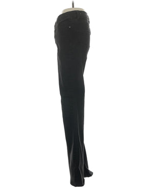 4 size - 2