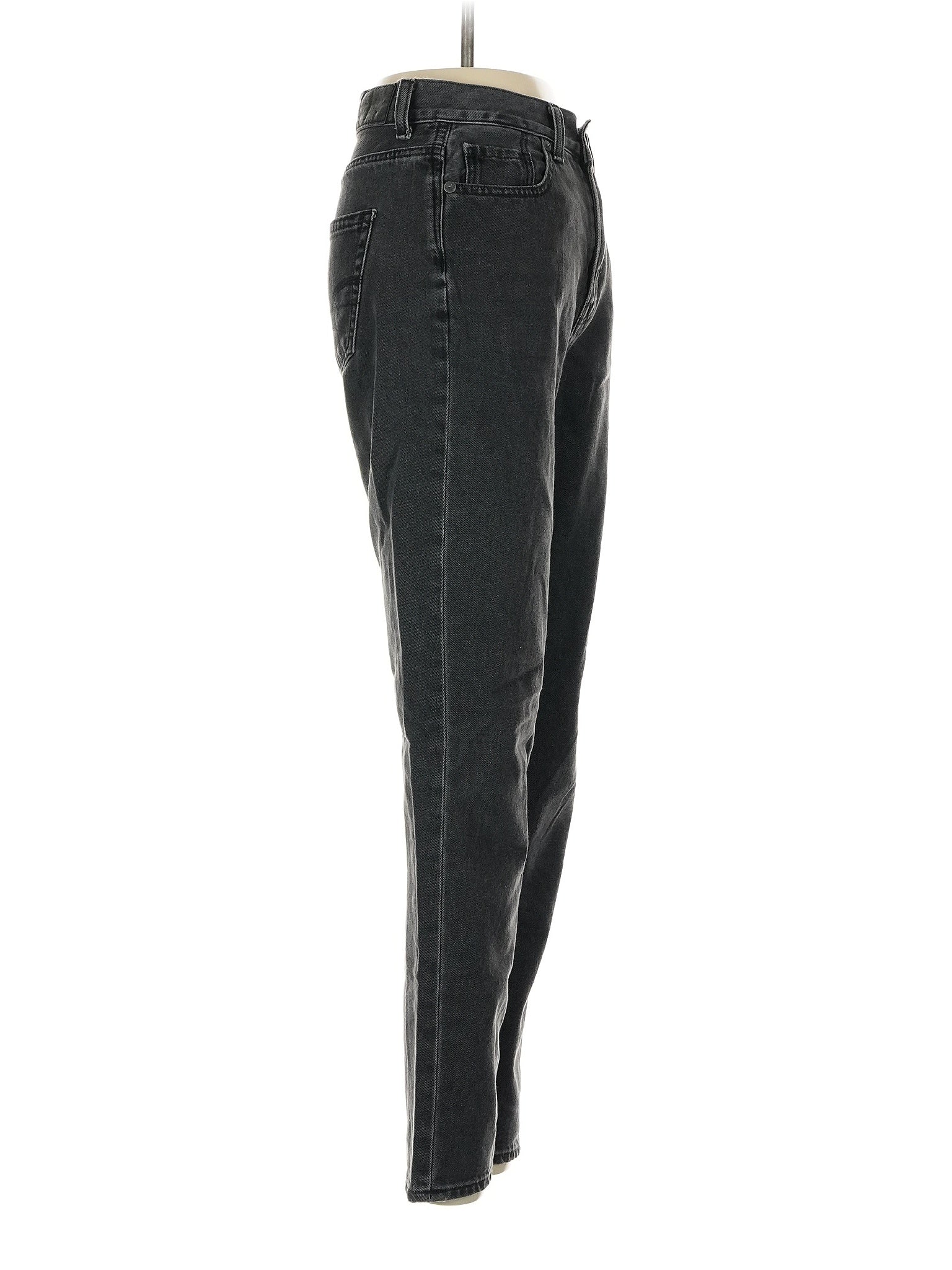 3 size - 00