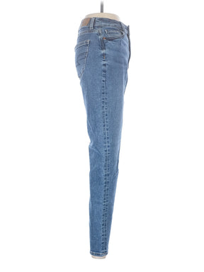 3 size - 0