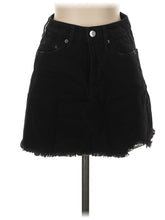 1 size - 00