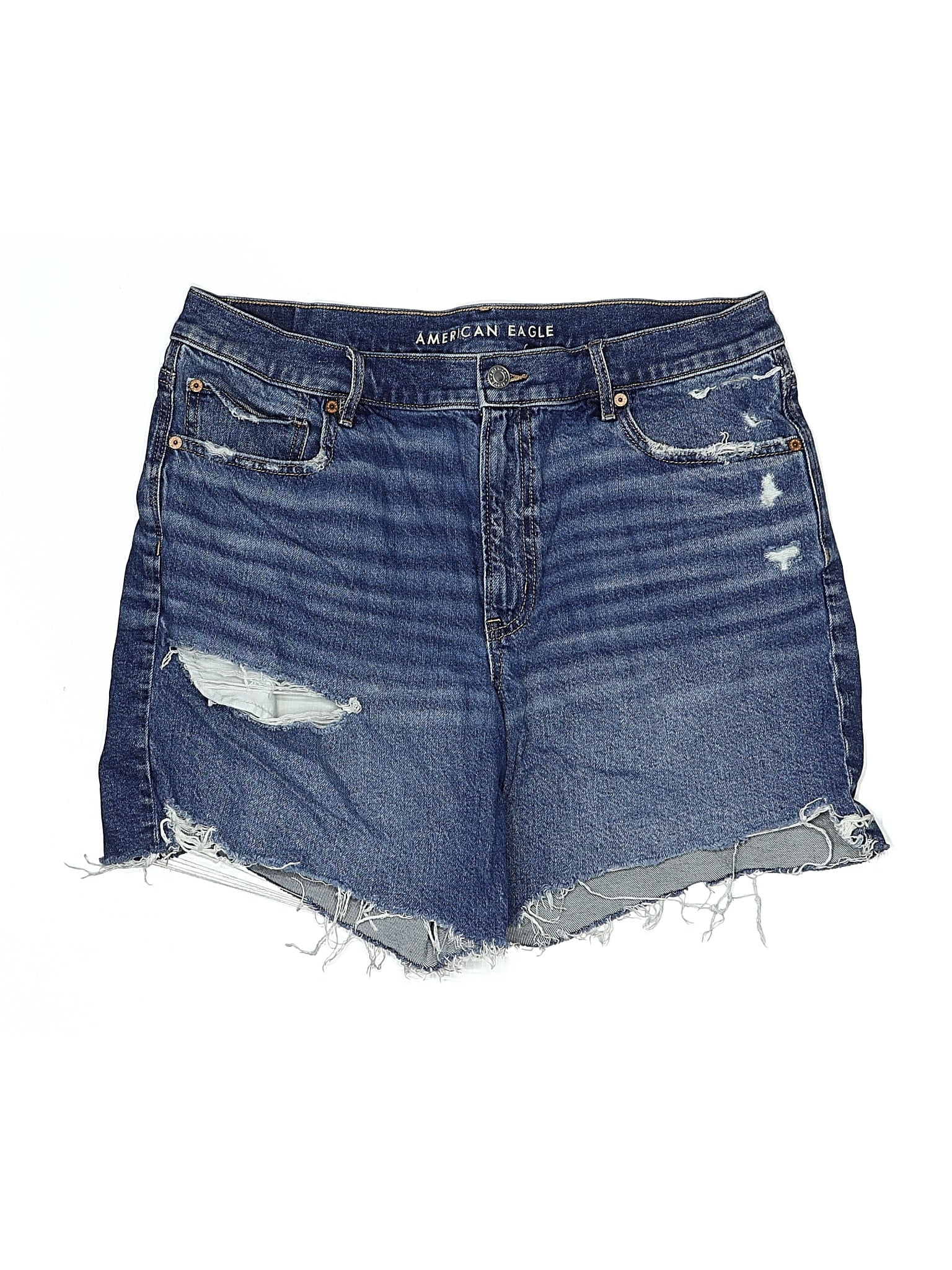 1 size - 12