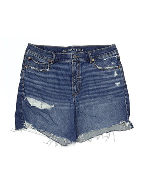 1 size - 12