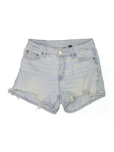 1 size - 000