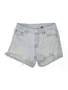 1 size - 000