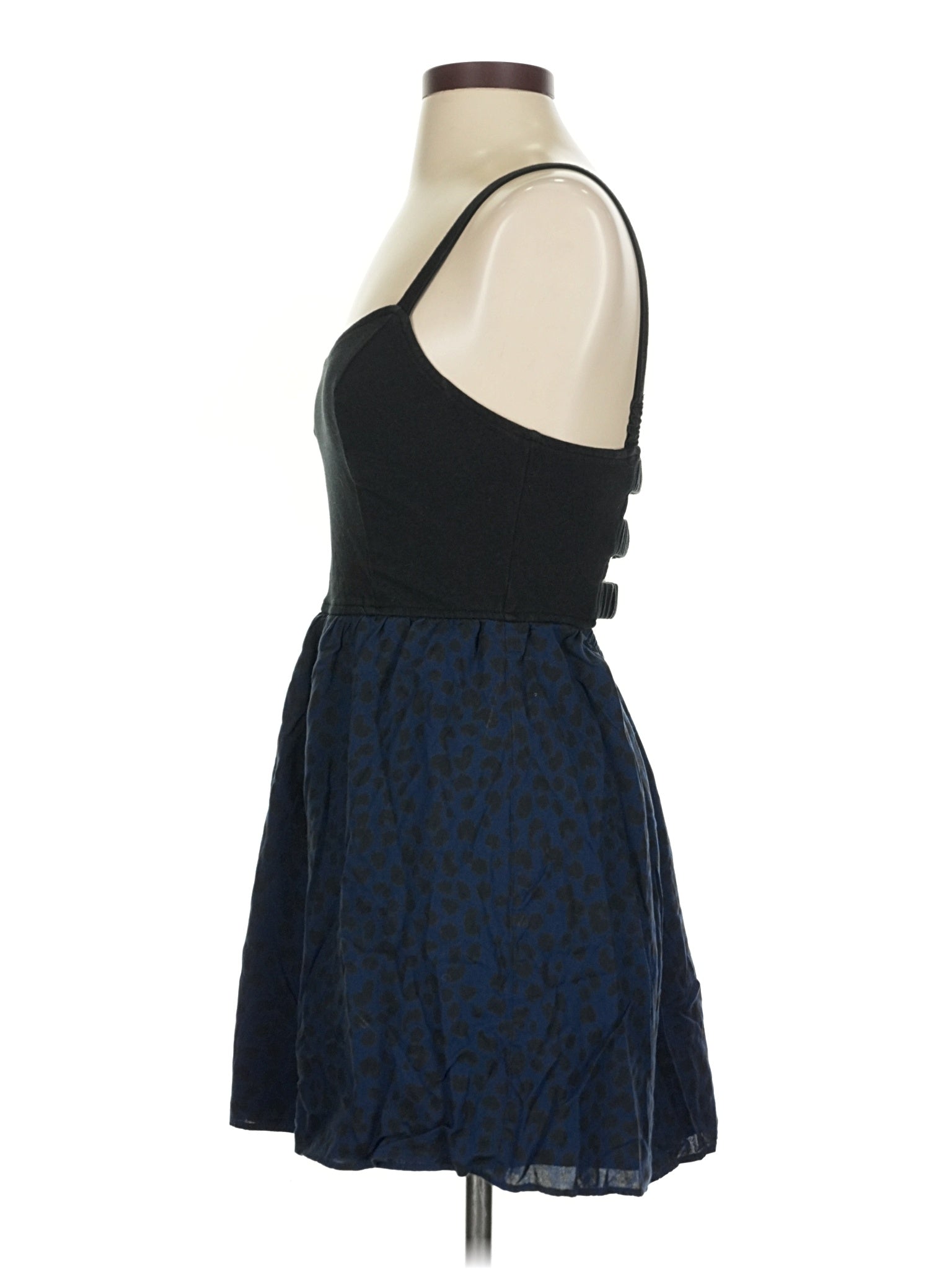 4 size - XS