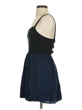 4 size - XS