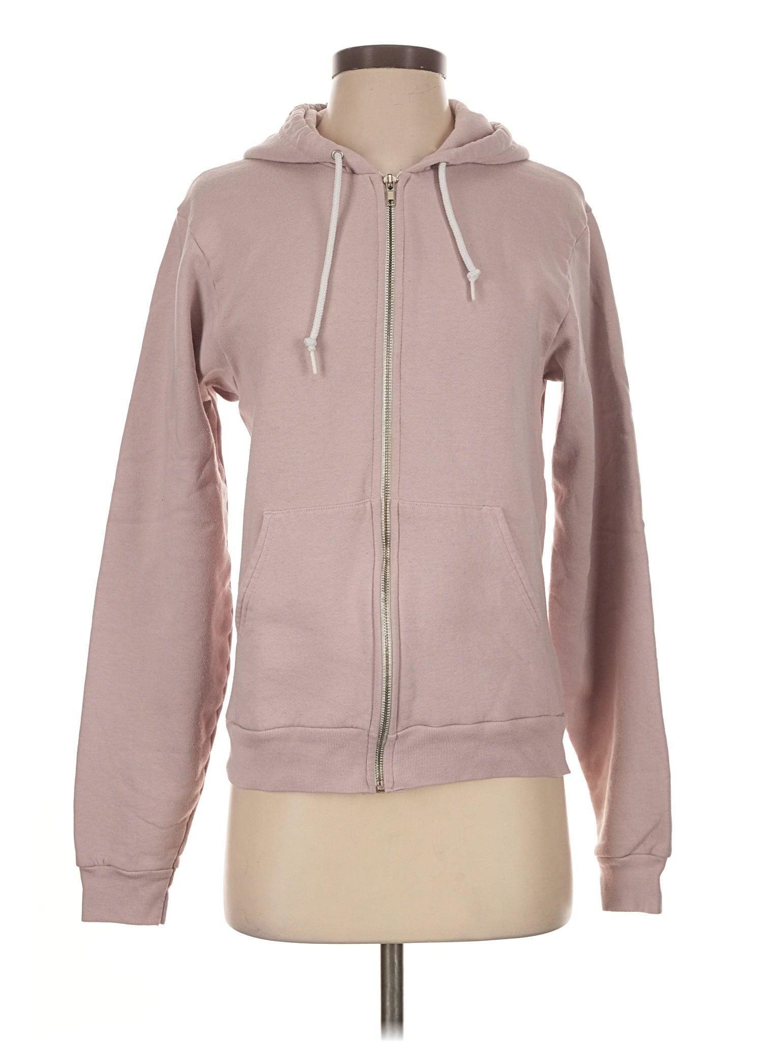 1 size - S