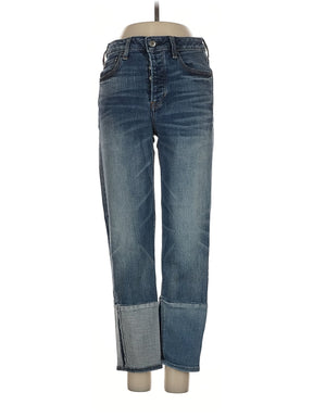 1 size - 4S