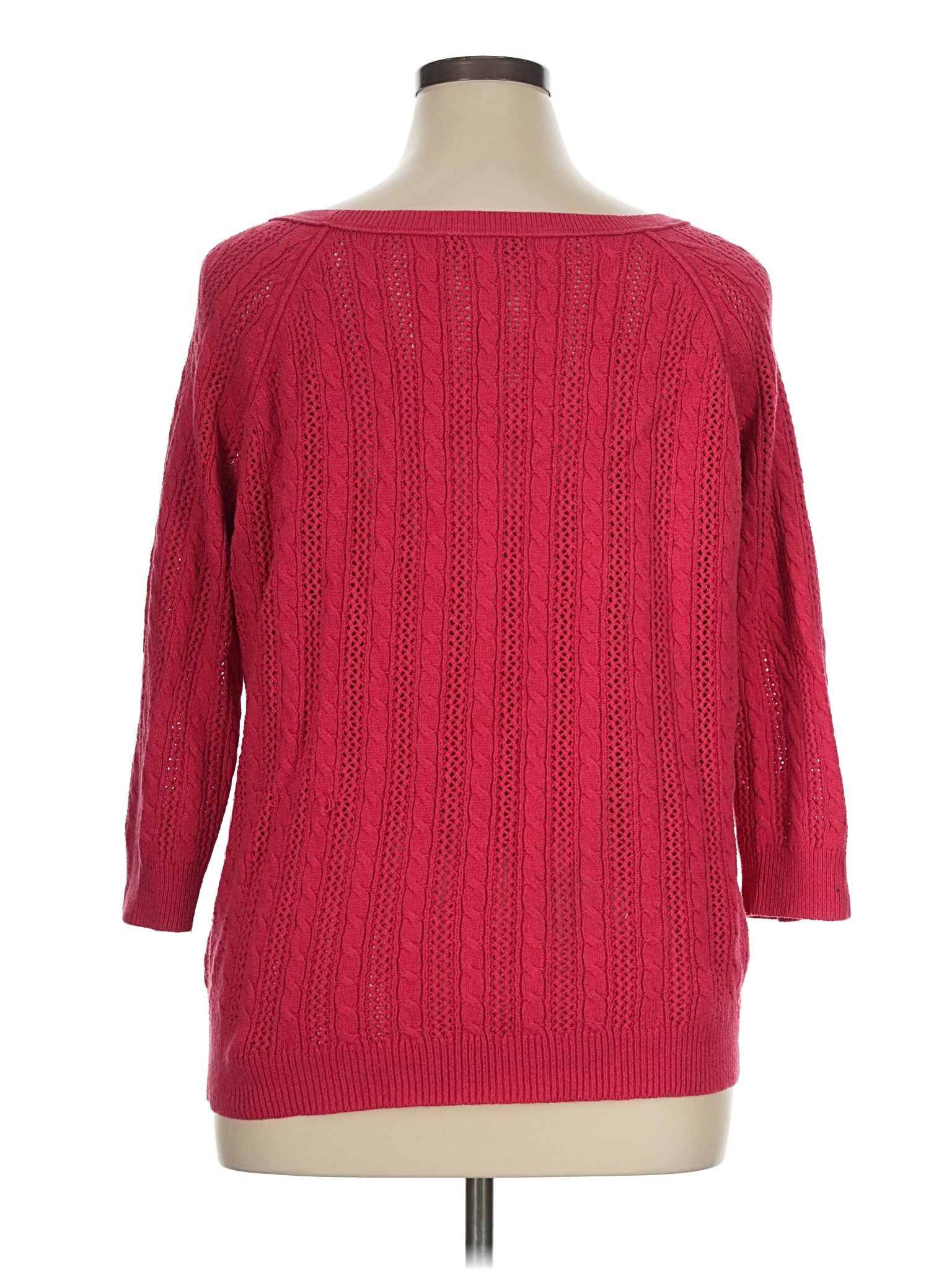 2 size - XL