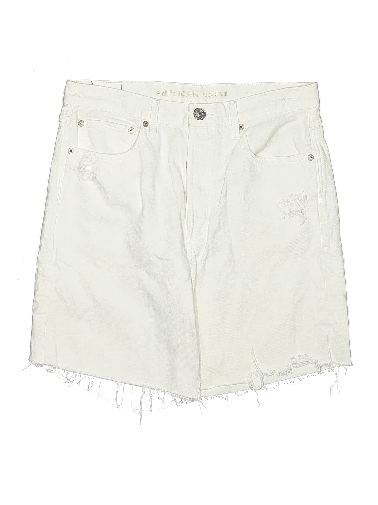 1 size - 8