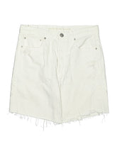 1 size - 8