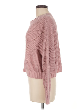 4 size - M