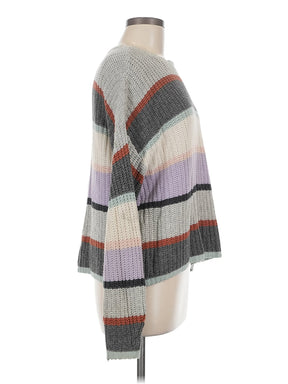 3 size - M