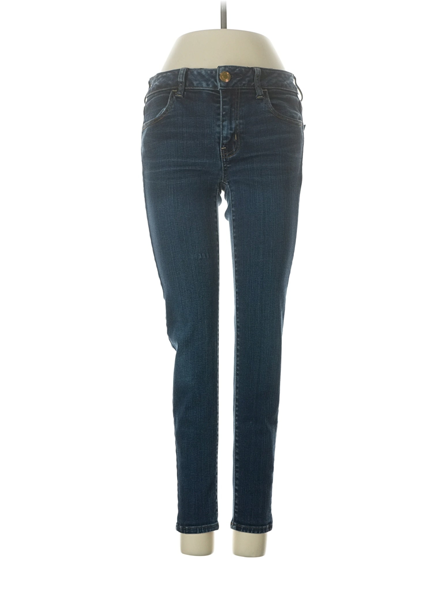 1 size - 4 Short