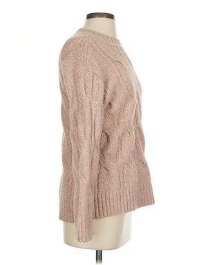 3 size - XS
