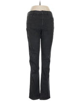1 size - 6