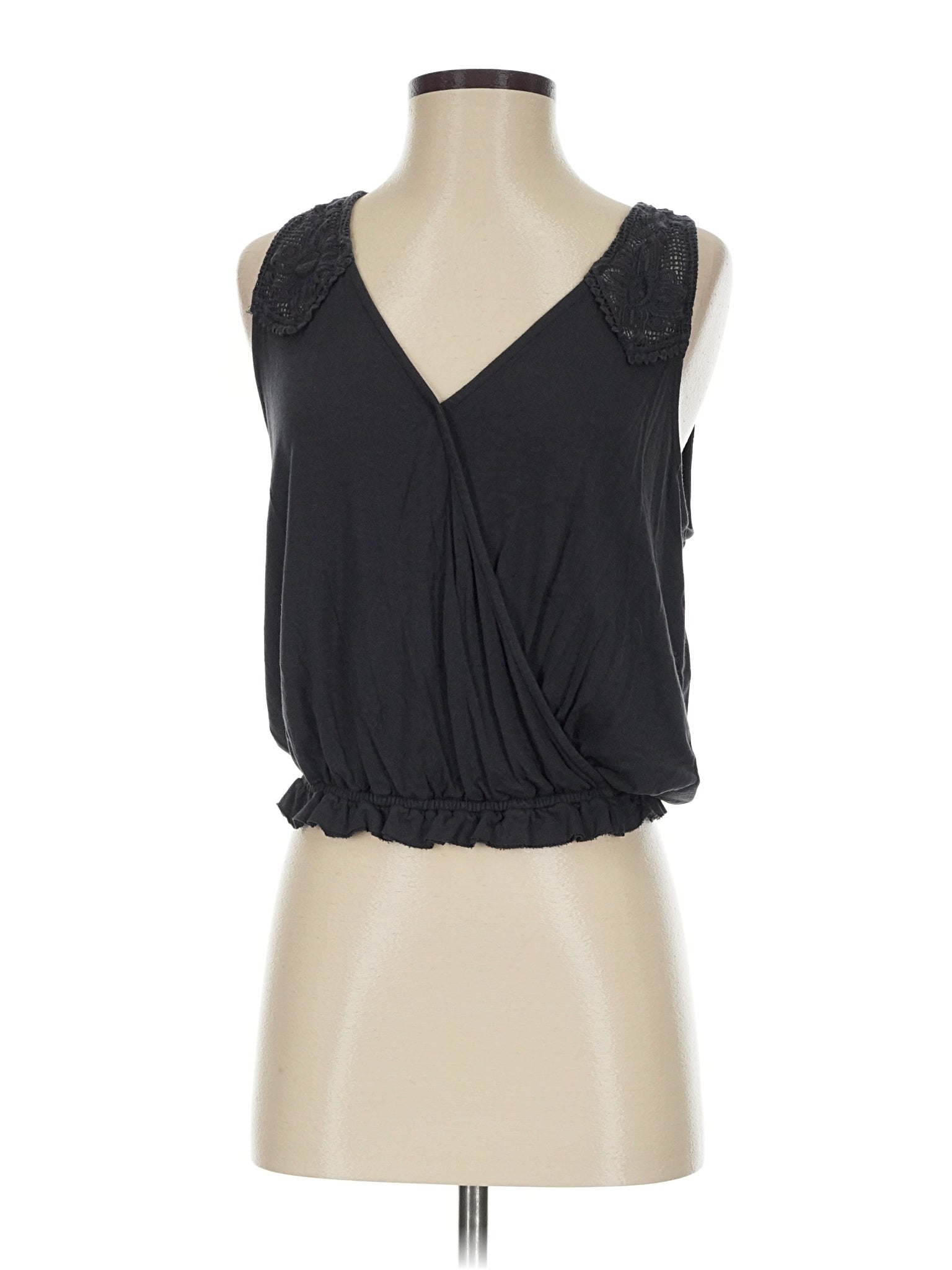 1 size - S