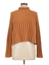 1 size - L