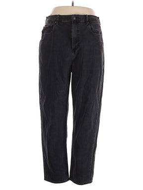 1 size - 18L W