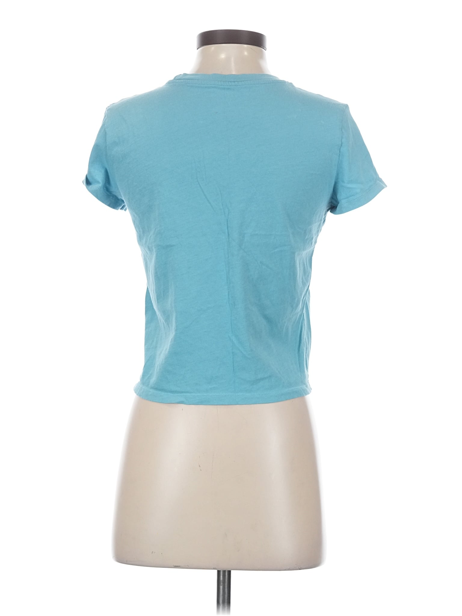2 size - S