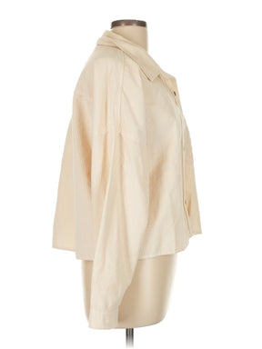 3 size - L