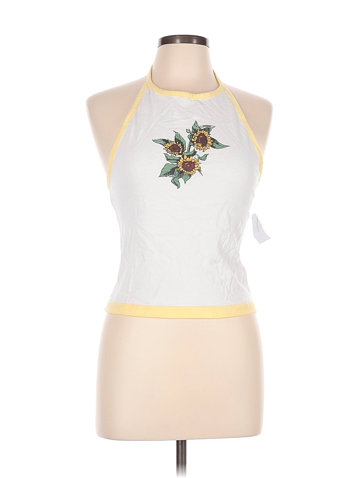 1 size - L