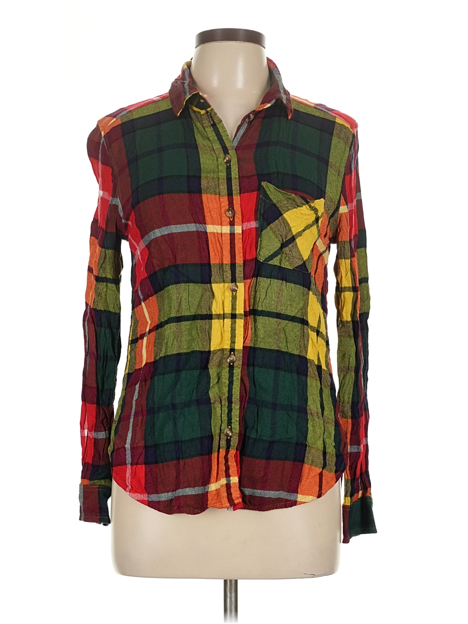 1 size - M