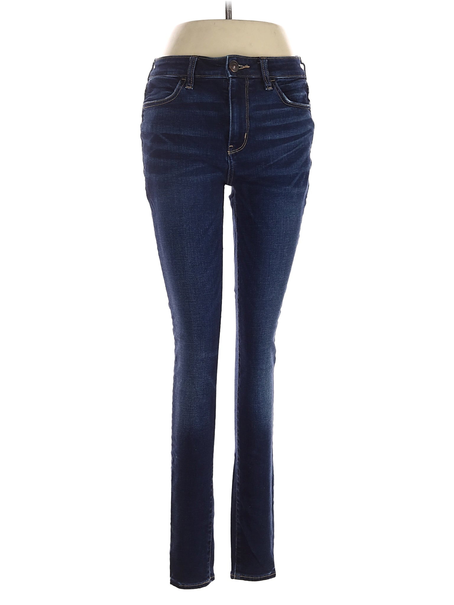 1 size - 6 Long