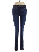 1 size - 6 Long