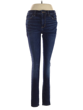 1 size - 6 Long