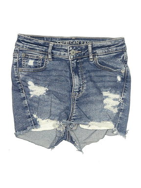 1 size - 0