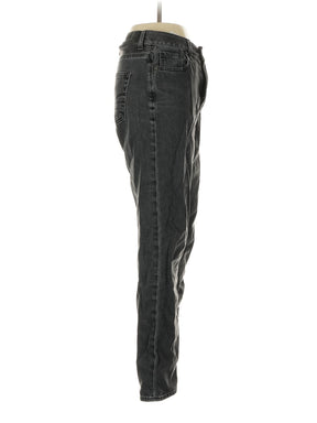 3 size - 0