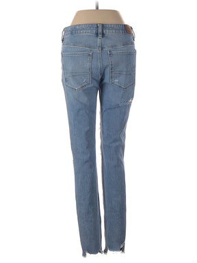 2 size - 6 Regular