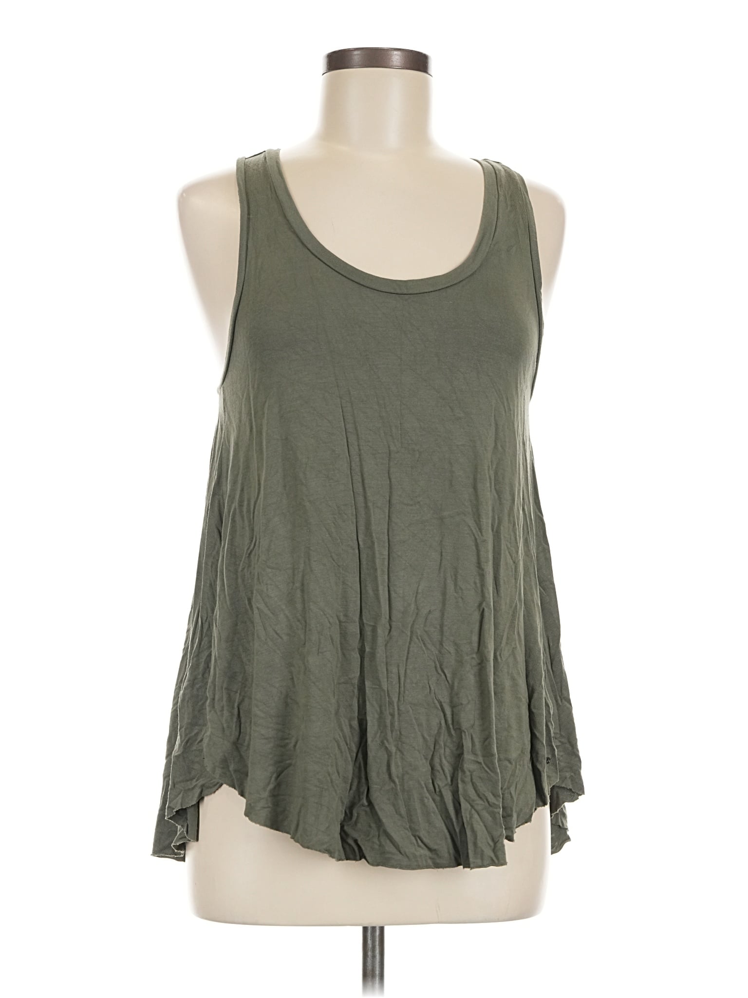 1 size - M
