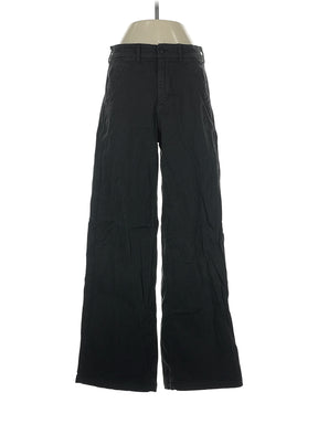 1 size - 4